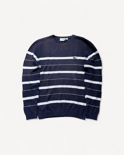 LACOSTE KNIT (M)