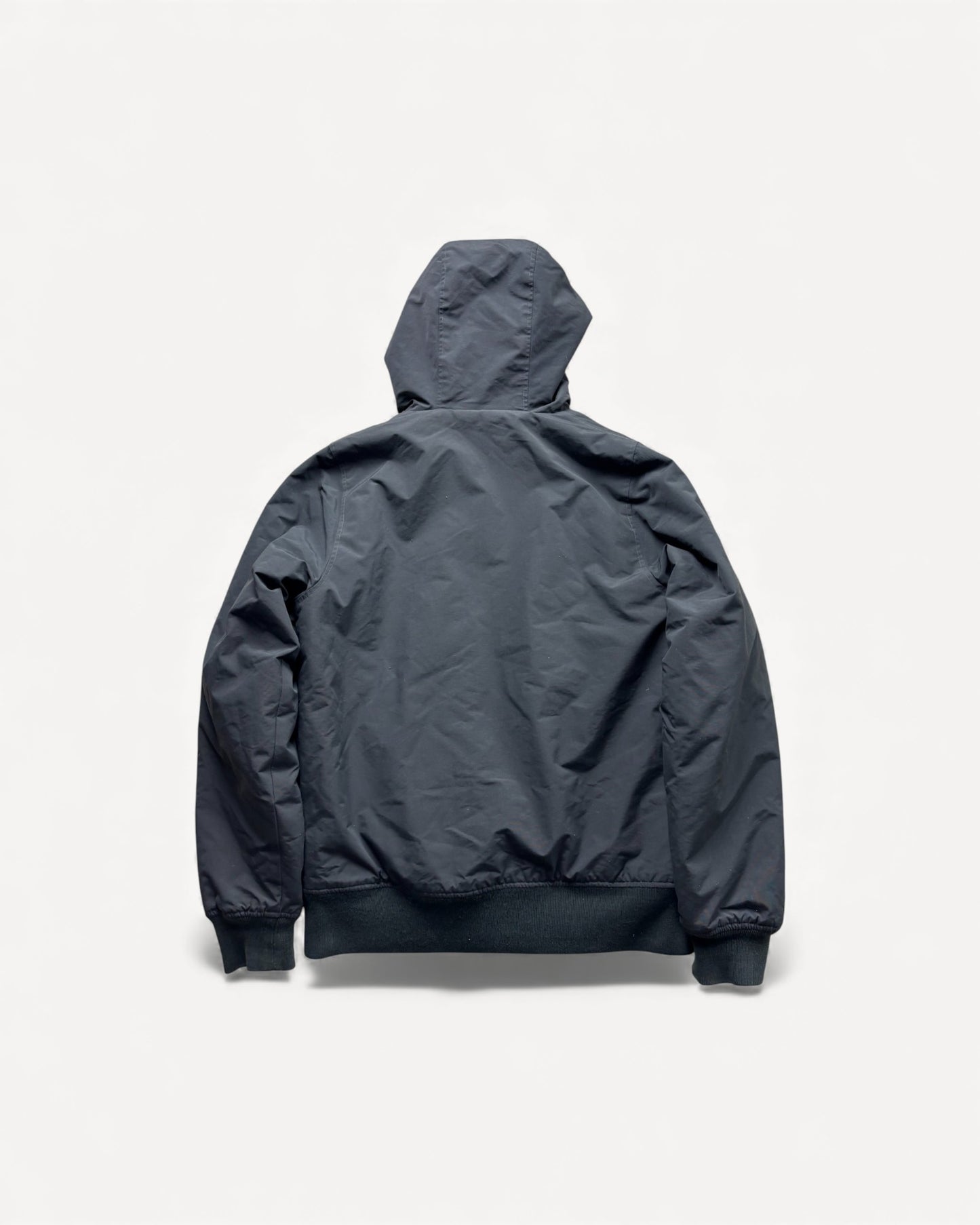 CARHARTT WINTER JACKET (S)