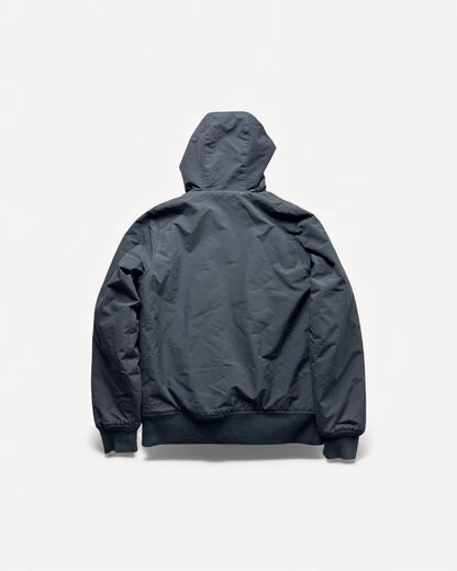 CARHARTT WINTER JACKET (S)