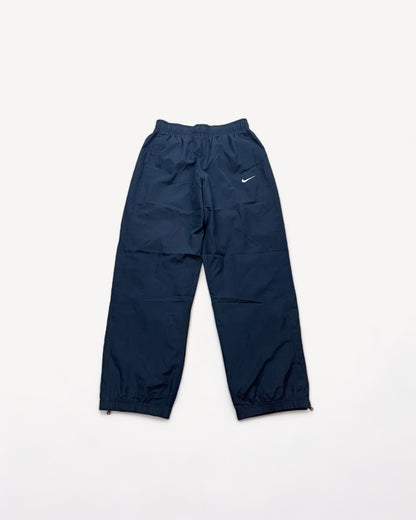 NIKE TRACKPANT #TP4 (L)