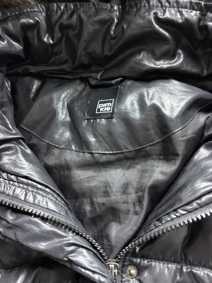 PIMKIE WOMEN PUFFER JACKET (M)