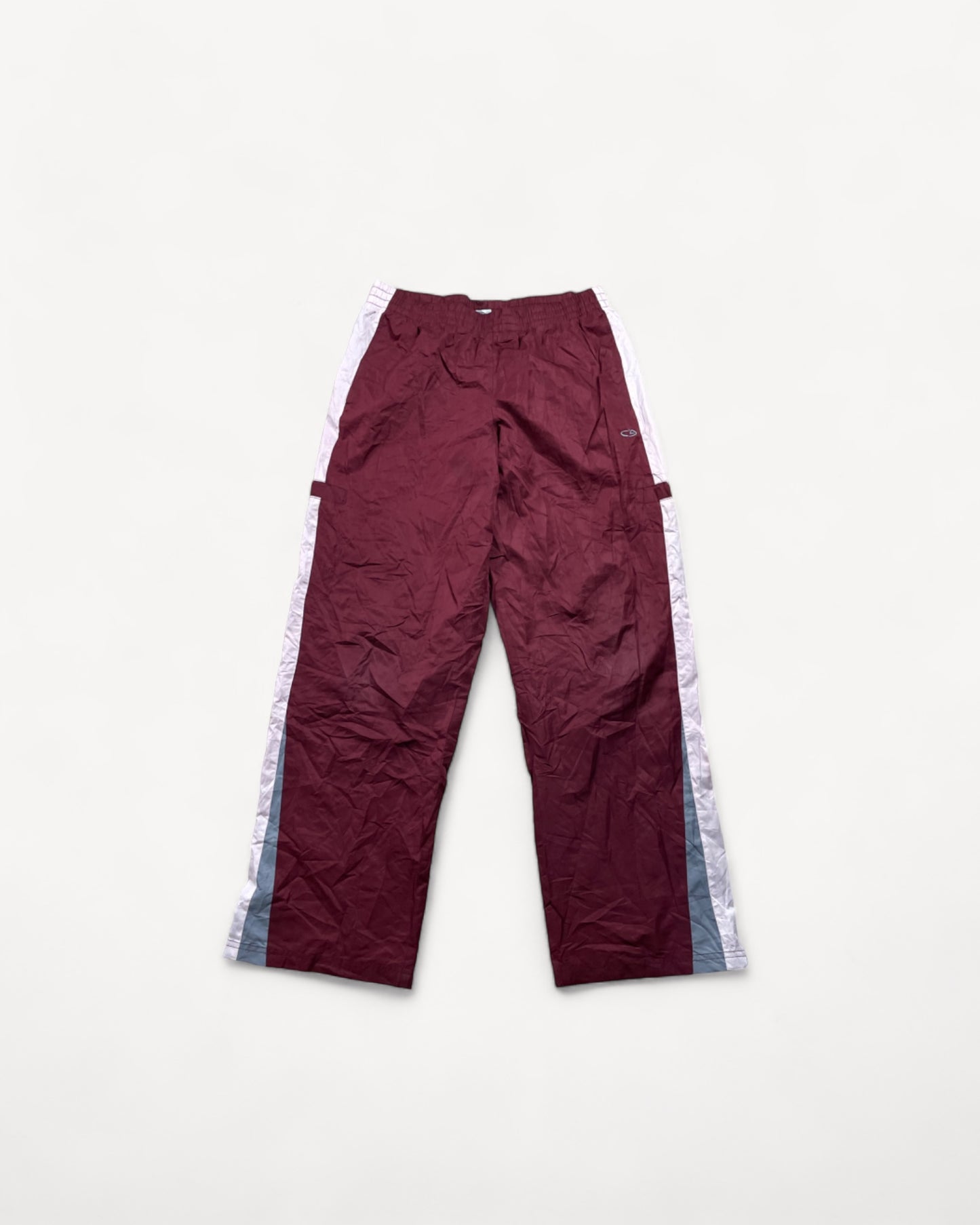 CHAMPION TRACKPANT #TP4 (M)