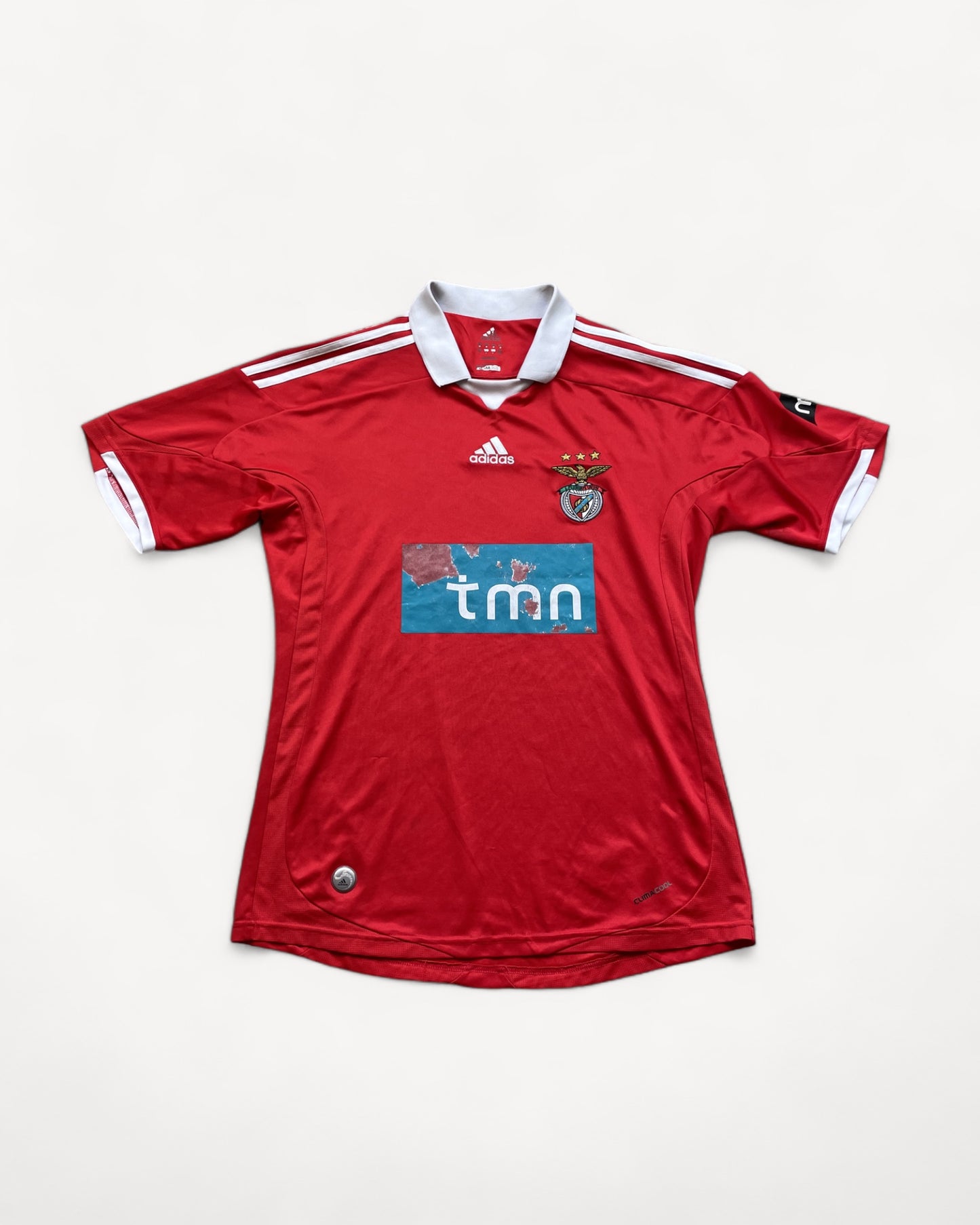 BENFICA JERSEY (M)