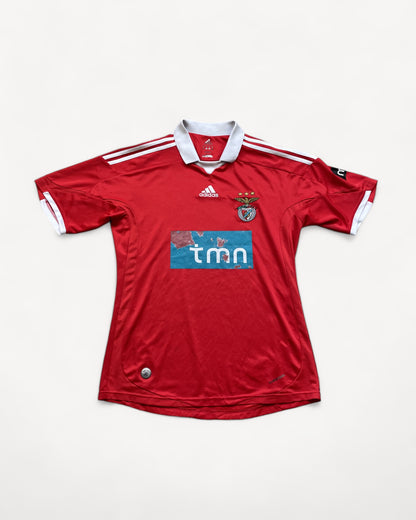 BENFICA JERSEY (M)