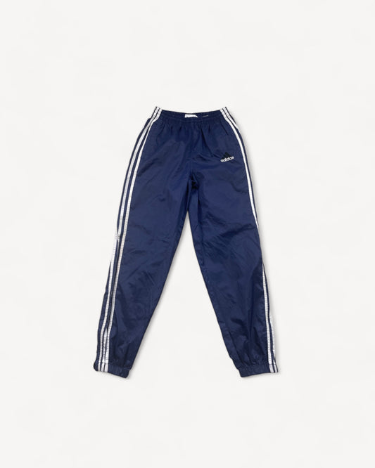 ADIDAS TRACKPANT (XS) #A5