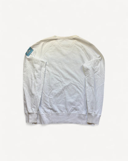 BEST COMPANY SWEATER (M)