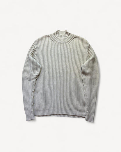 MARLBORO KNIT (L)