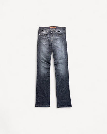 RICHMOND JEANS W31 L34