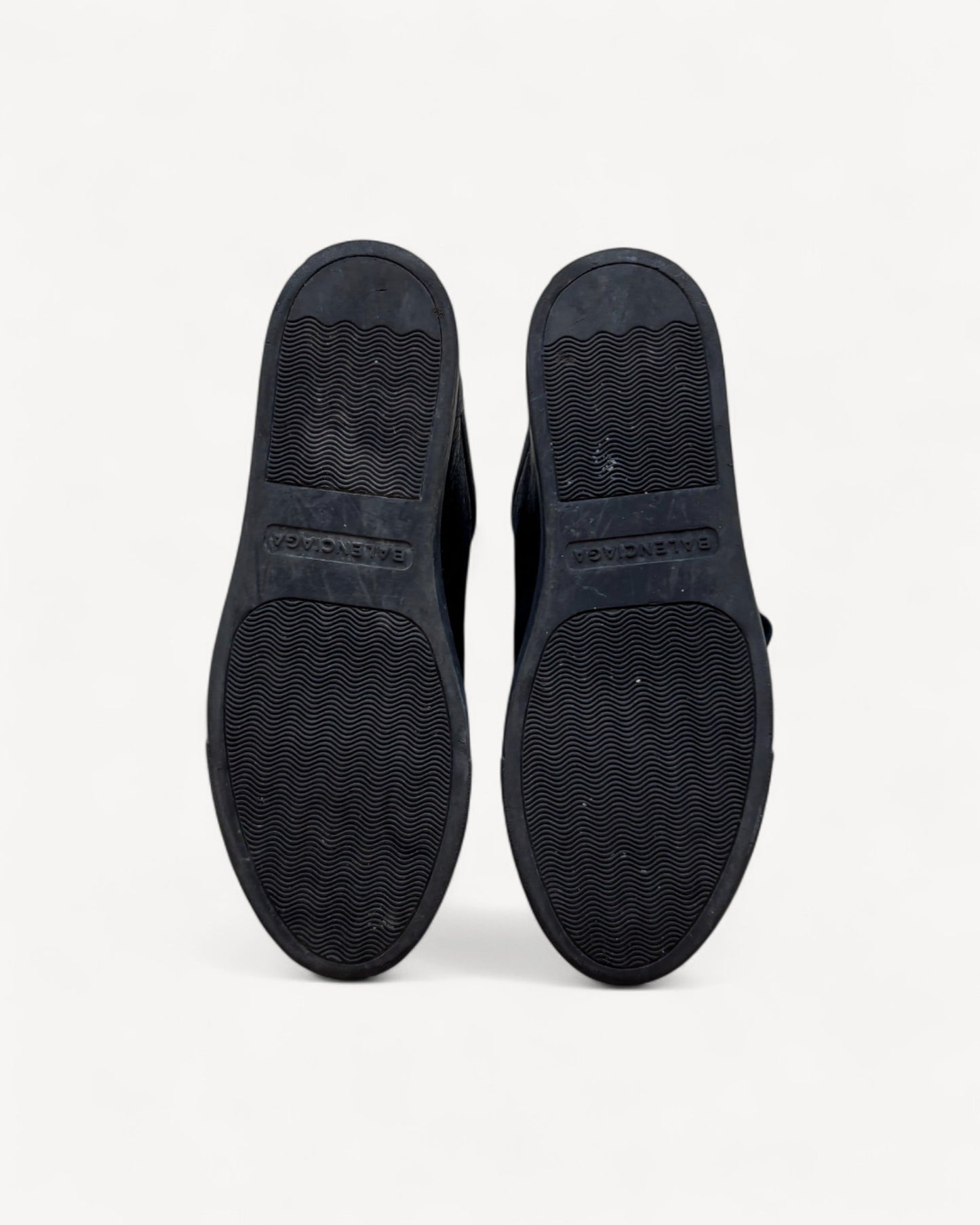 BALENCIAGA ARENA SNEAKER (40/41)