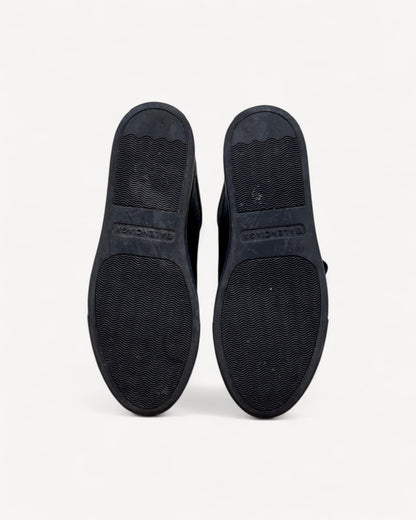 BALENCIAGA ARENA SNEAKER (40/41)