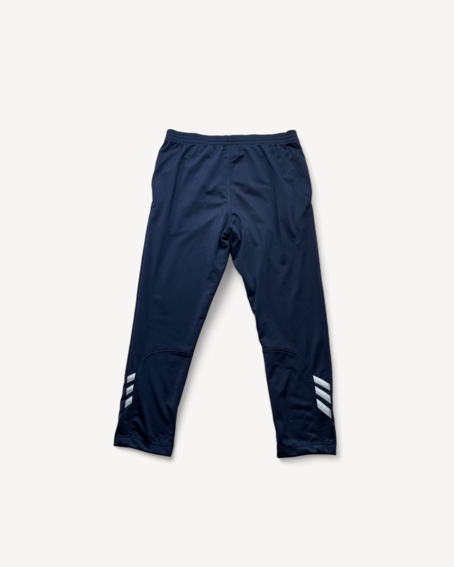 ADIDAS TRACKPANT (S) #A17