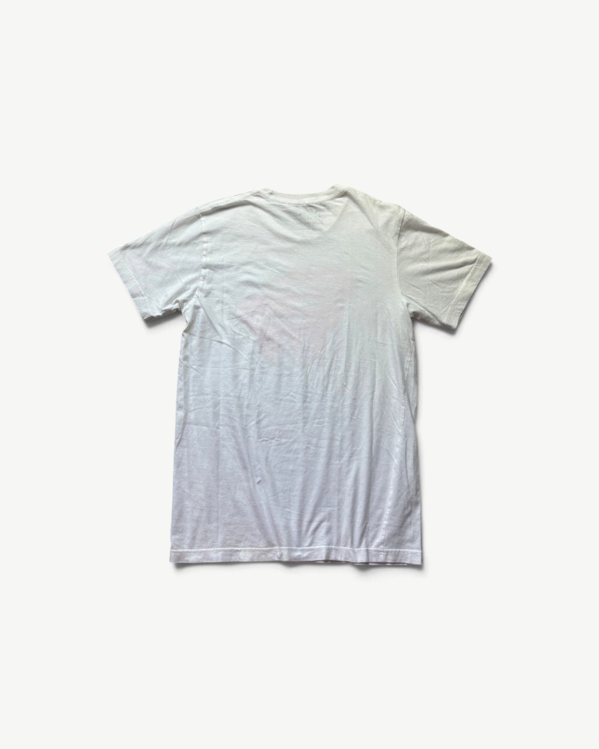 MARC JACOBS T-SHIRT (M)