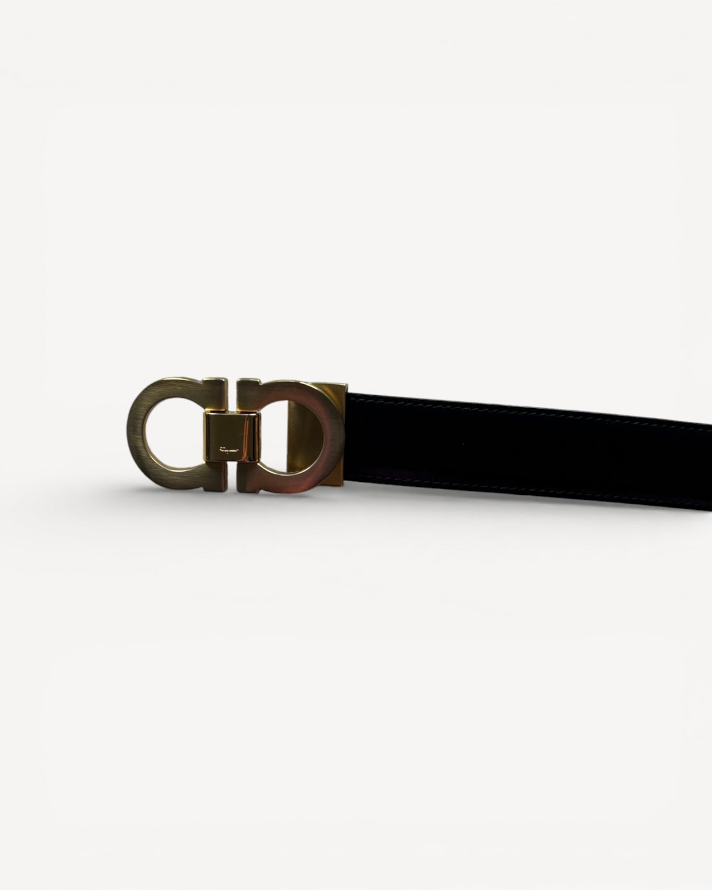 FERRAGAMO BELT