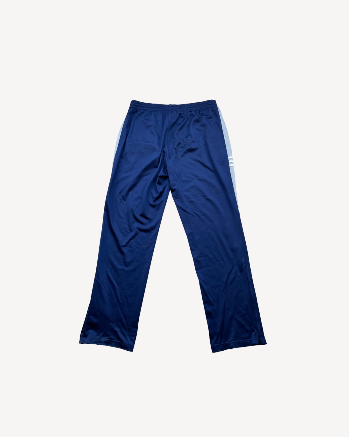 ADIDAS TRACKPANT (M) #A32