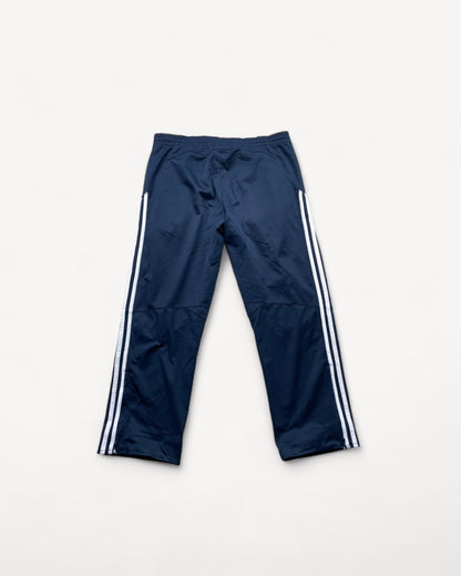 ADIDAS TRACKPANT (M) #A29