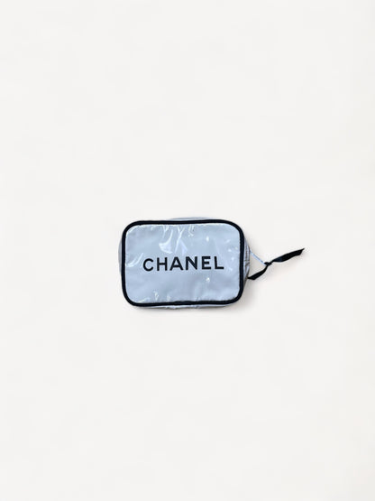 CHANEL POUCH