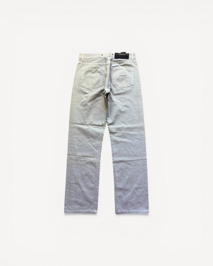 STONE ISLAND JEANS W32 L32