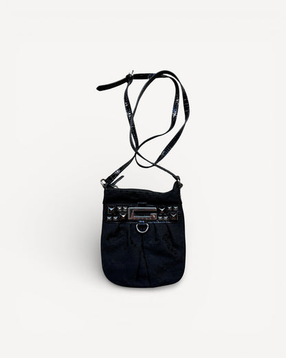 GUESS 2000s BAG