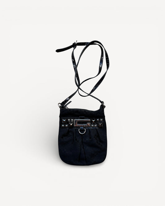 GUESS 2000s BAG