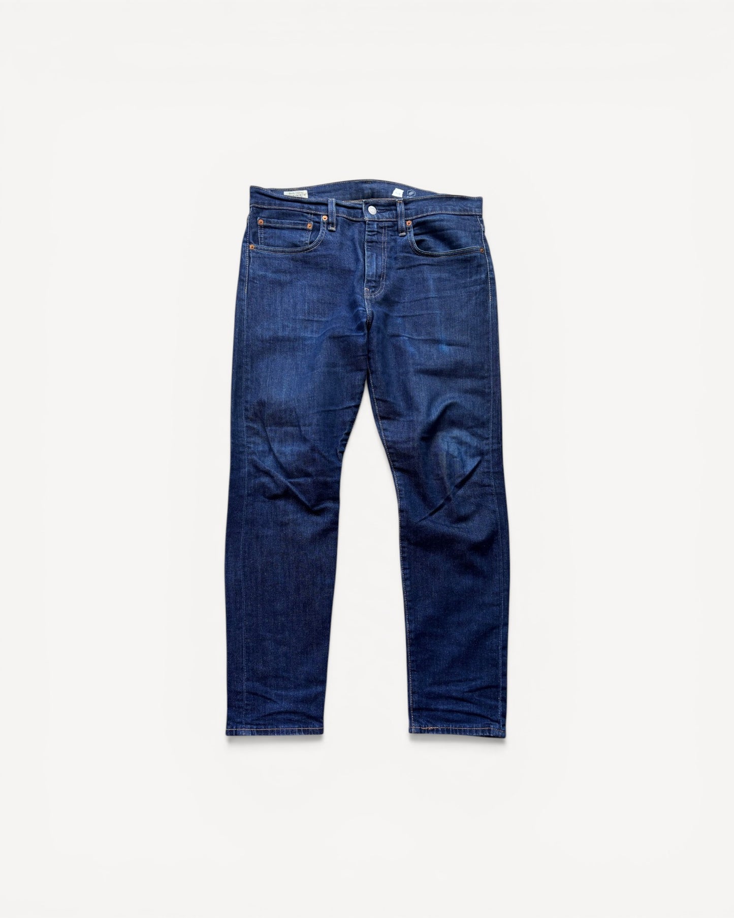 LEVI‘S JEANS W34 L32 #L15