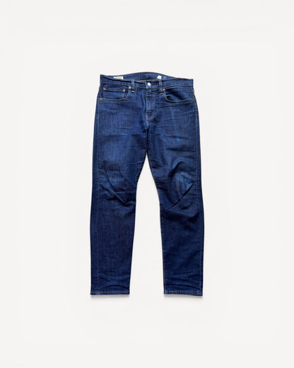 LEVI‘S JEANS W34 L32 #L15