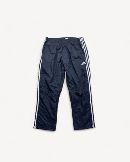 ADIDAS TRACKPANT (XXL) #A95