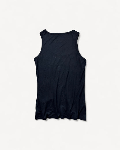 GUESS WOMEN TANKTOP (S)