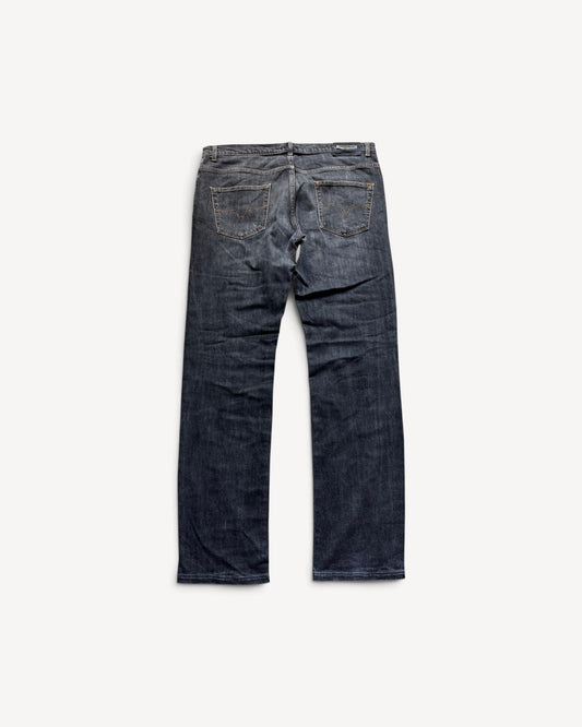 VERSACE JEANS W38 L34