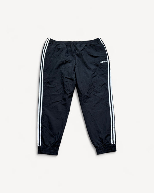 ADIDAS TRACKPANT (XL) #A114