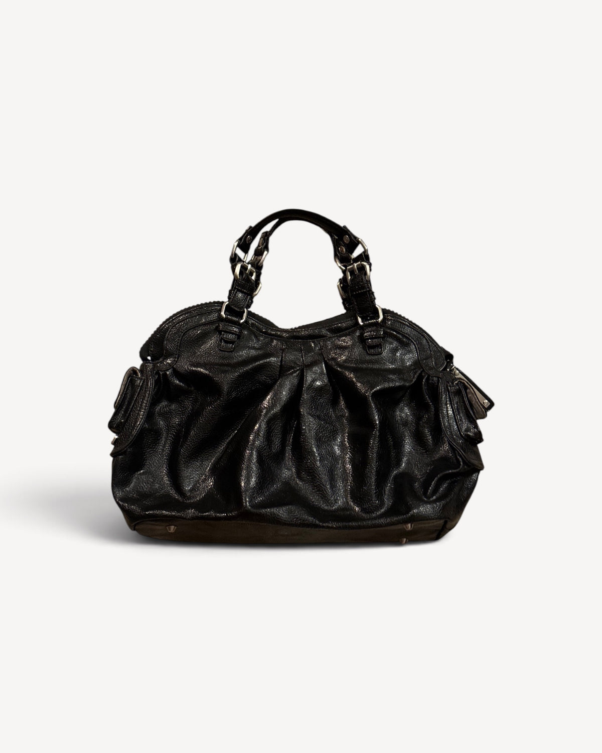 CALVIN KLEIN BAG