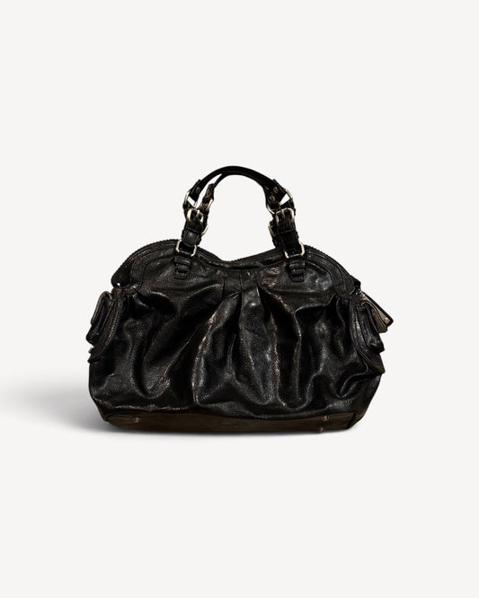 CALVIN KLEIN BAG