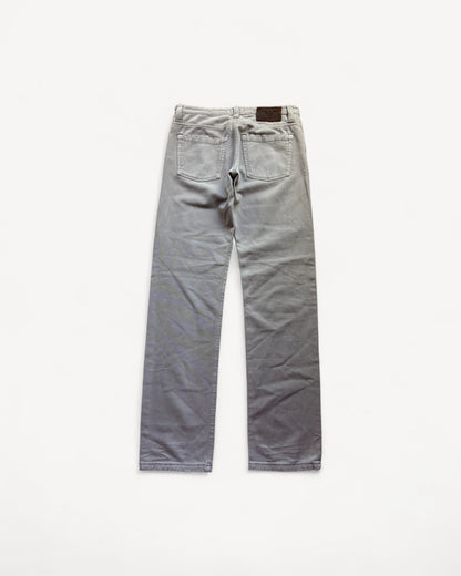 ARMANI JEANS W32 L34