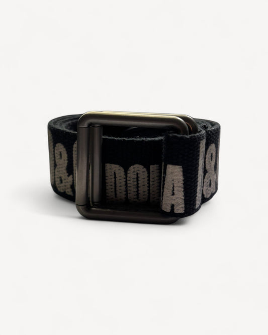 DOLCE & GABBANA BELT