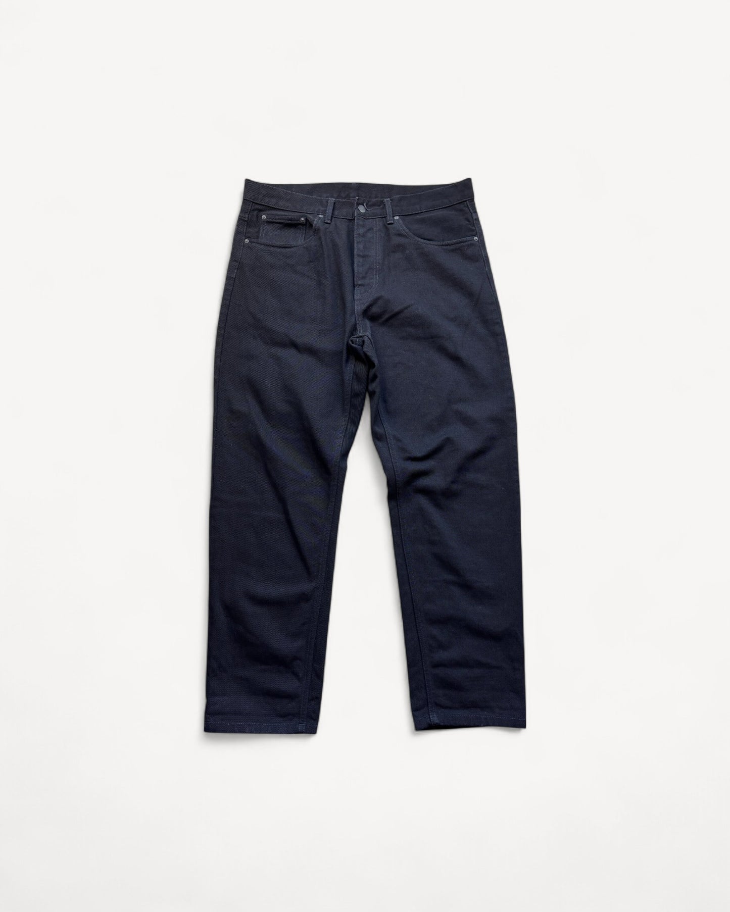 CARHARTT JEANS W34 L32
