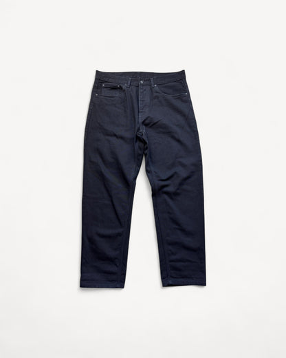 CARHARTT JEANS W34 L32