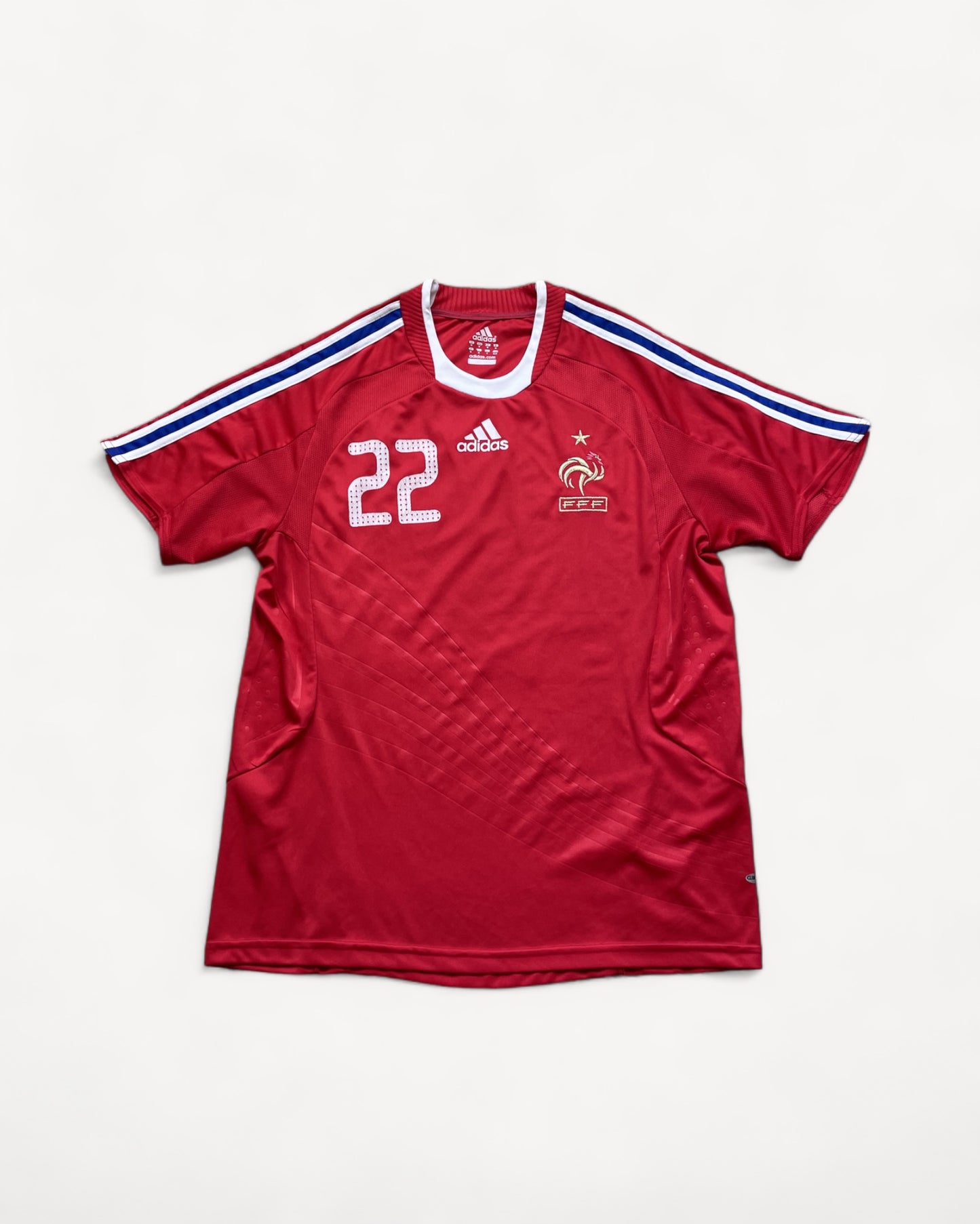 FRANCE JERSEY (M)