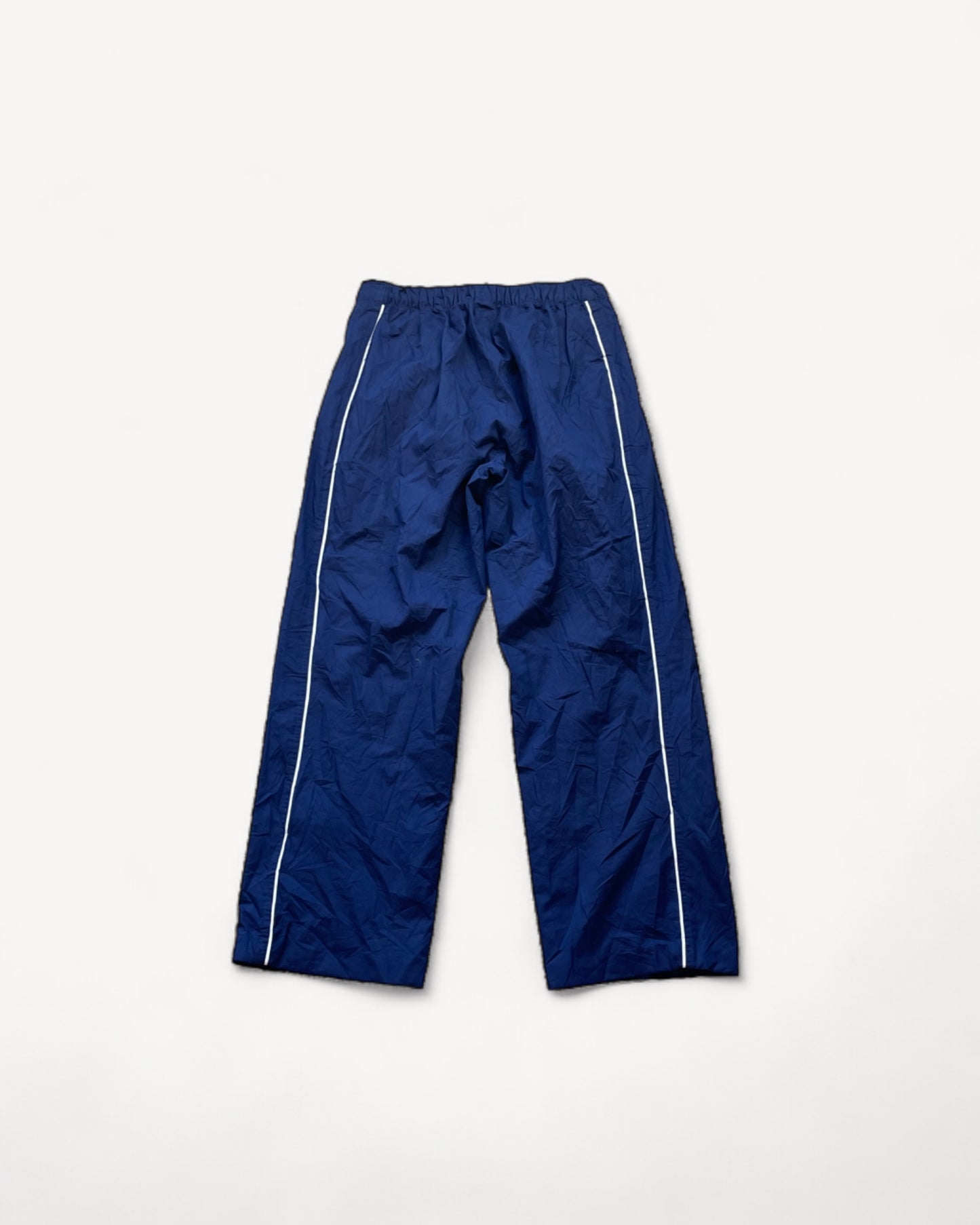 ADIDAS TRACKPANT (M) #A74