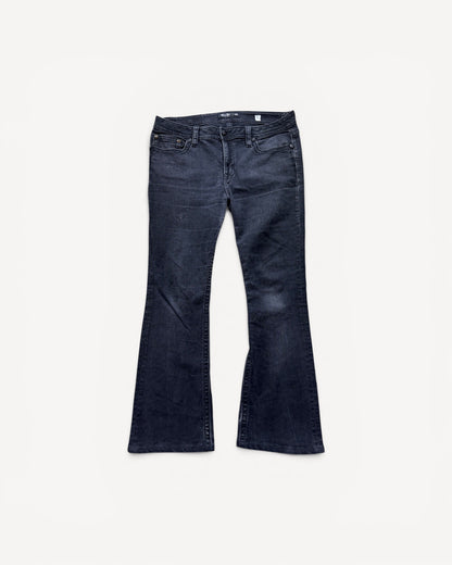 MISS ME JEANS W34 L32 #M2