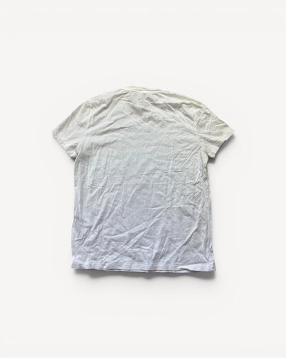 ROBERTO CAVALLI WOMEN T-SHIRT (M)