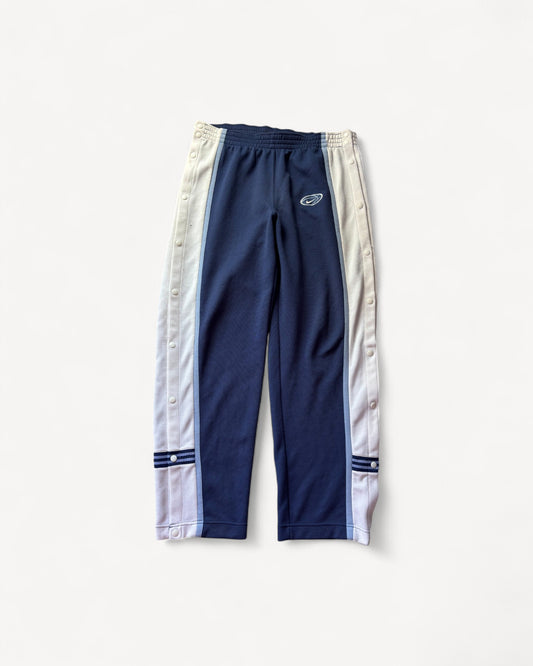 NIKE TRACKPANT/JOGGER (M)