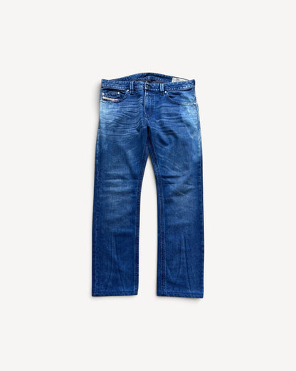 DIESEL JEANS W34 L32