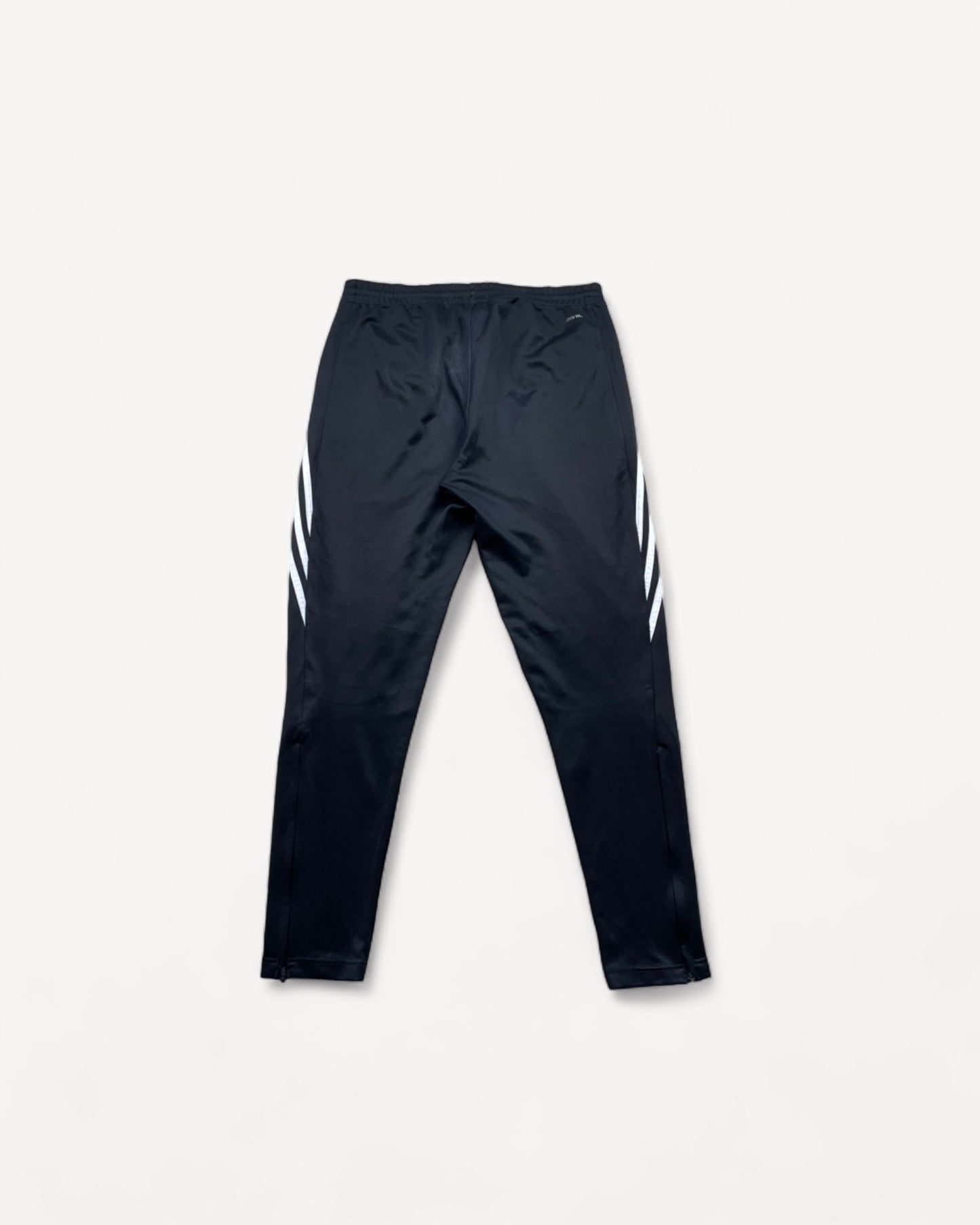 ADIDAS TRACKPANT (M) #A27