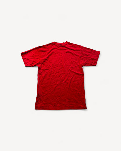 FERRARI T-SHIRT 2002 (S)