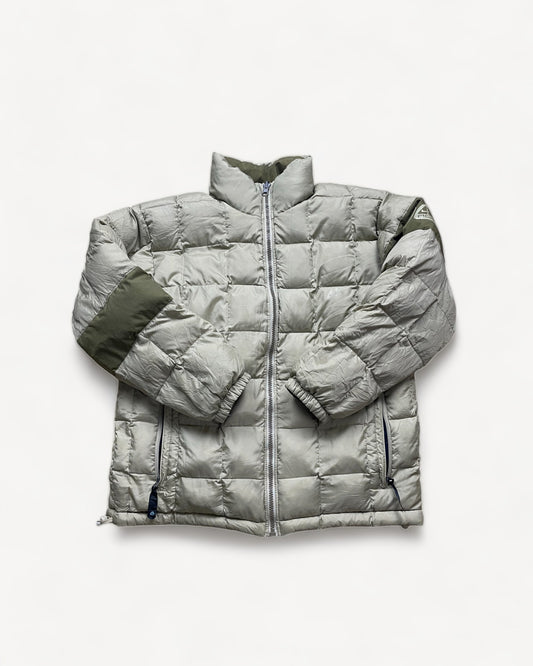 NIKE ACG REVERSIBLE PUFFER JACKET (XL)