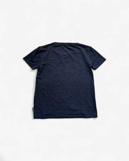 MOSCHINO WOMEN T-SHIRT (S)