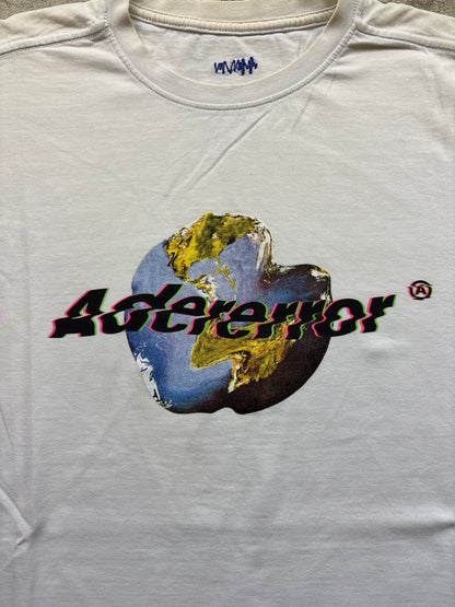 ADER ERROR T-SHIRT (L)