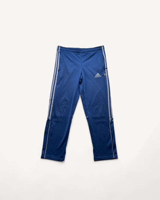 ADIDAS TRACKPANT (S) #A16