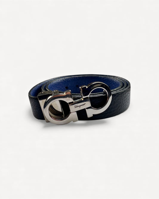 FERRAGAMO BELT