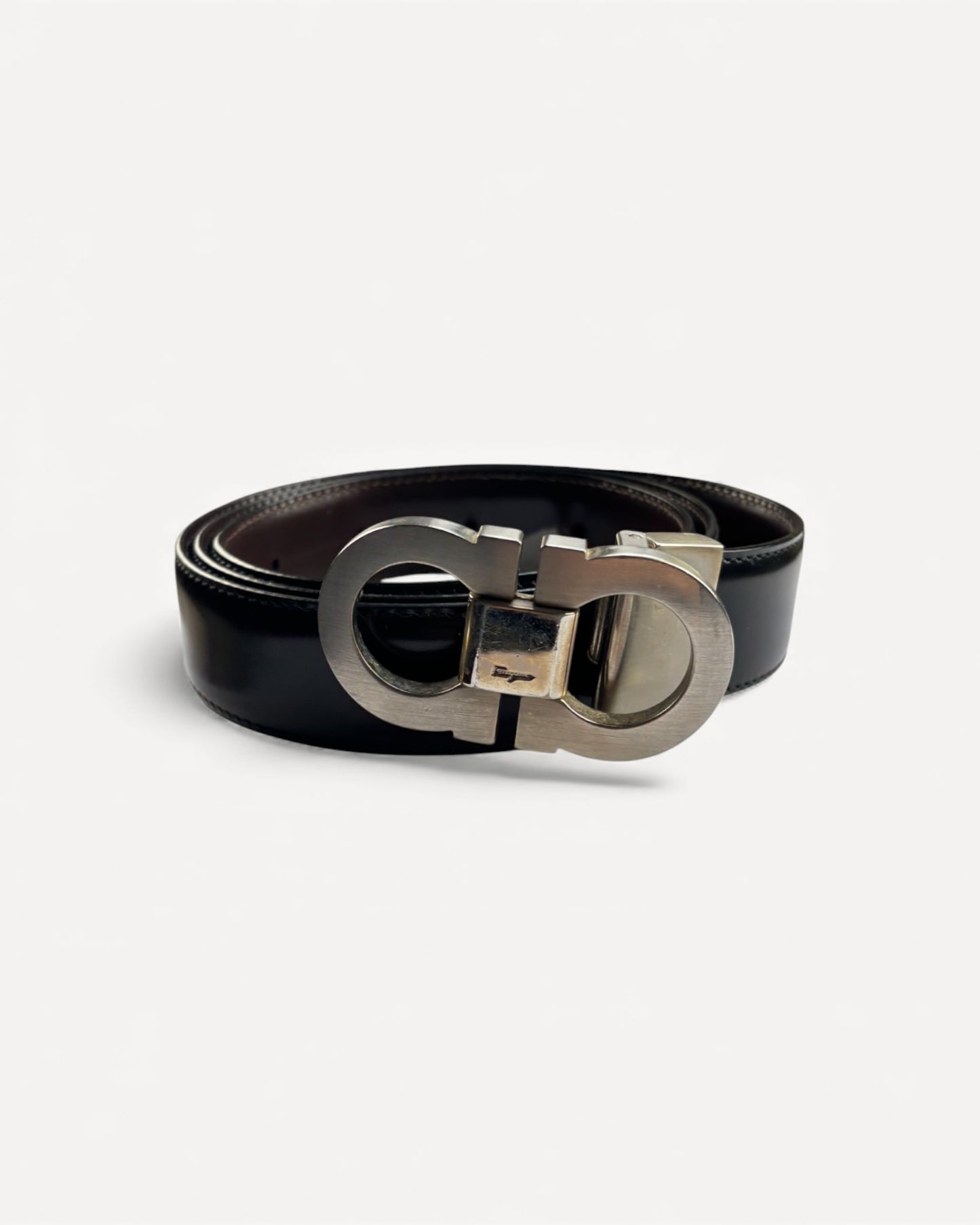 FERRAGAMO BELT