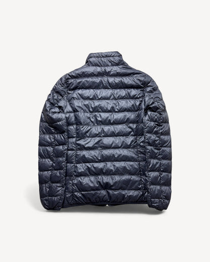 ARMANI WOMEN PUFFER JACKET (S)